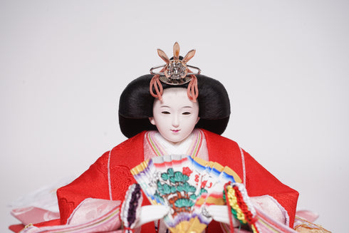 光華